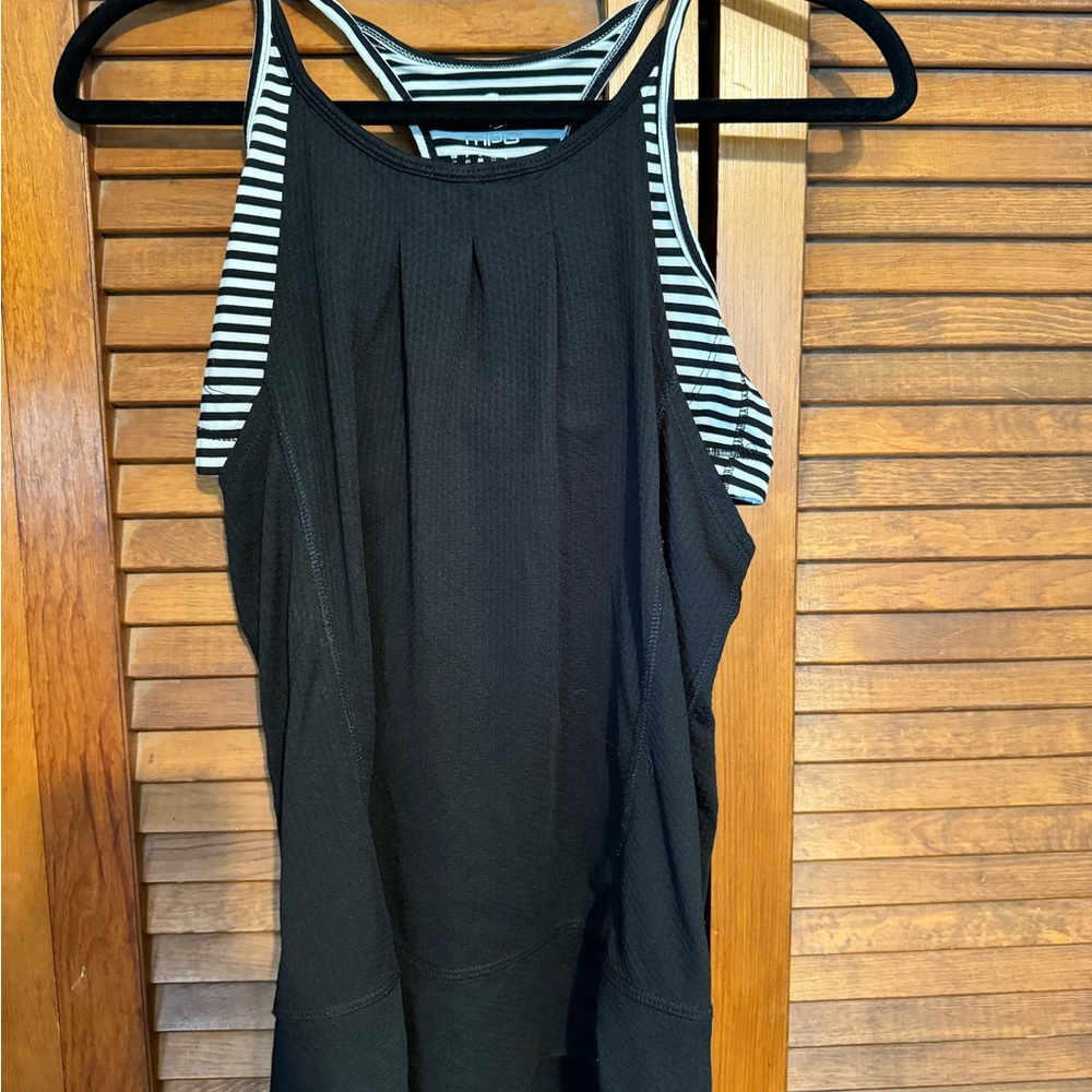 Women’s tank